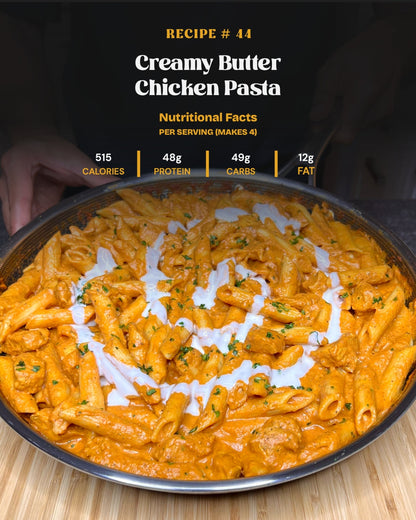 The Complete Cookbook Collection  ( 2 eBooks )