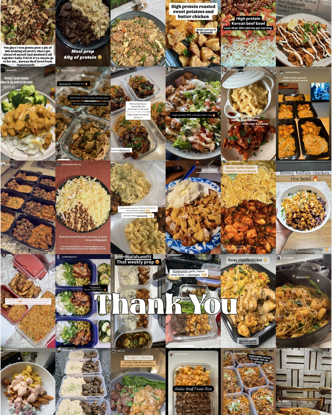 The Complete Cookbook Collection  ( 2 eBooks )