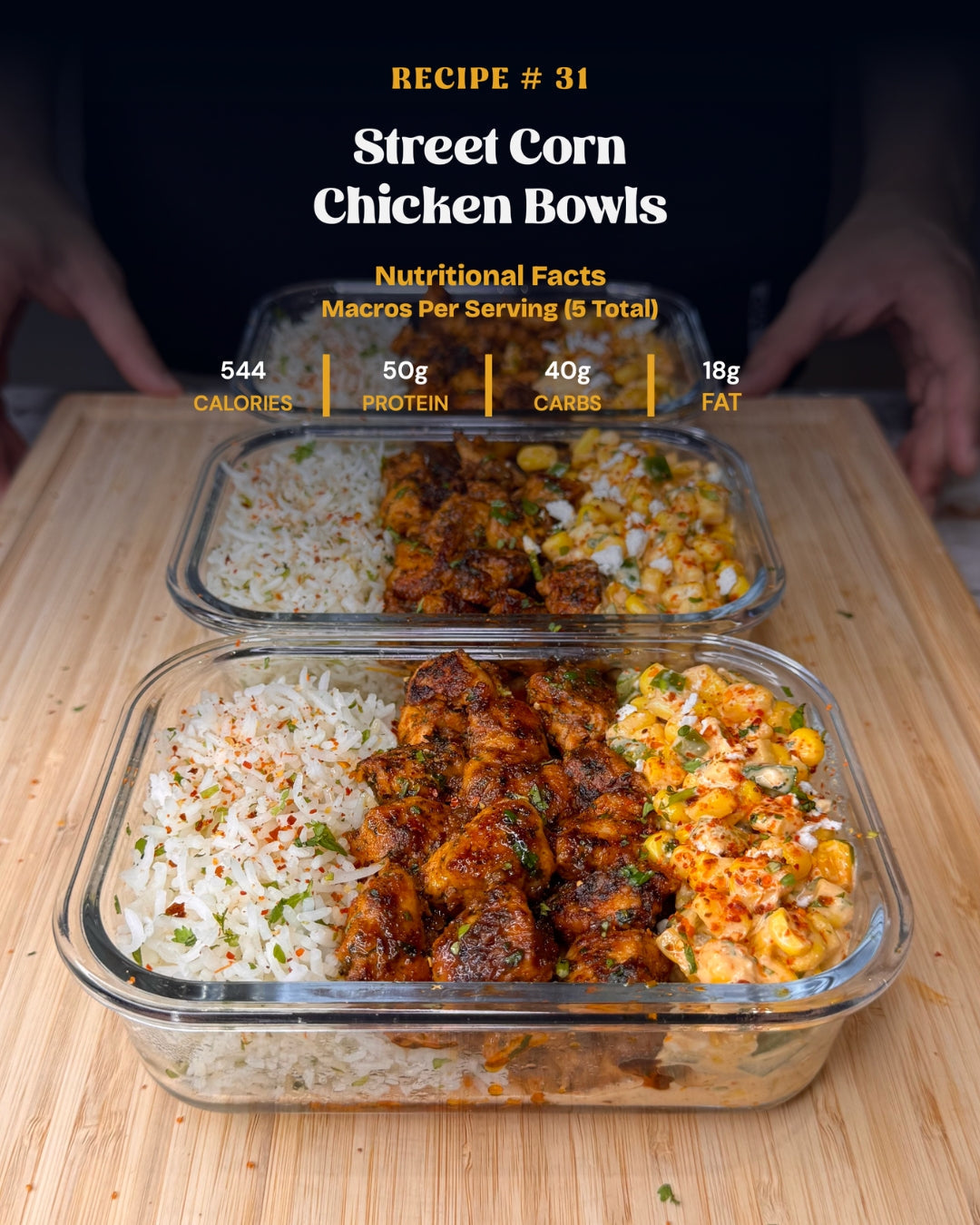The Complete Cookbook Collection  ( 2 eBooks )