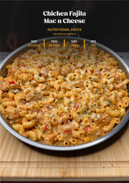 The Meal Prep Cookbook (eBook)