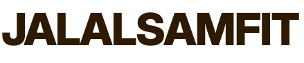 Jalalsamfit